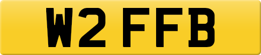 W2FFB