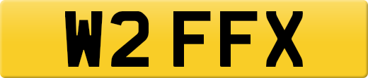 W2FFX