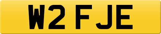 W2FJE