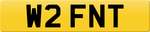 W2FNT