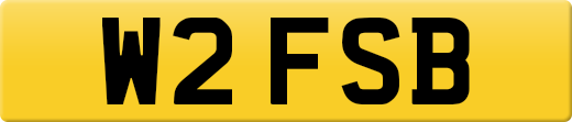 W2FSB