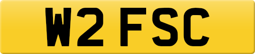 W2FSC