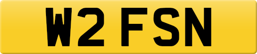 W2FSN