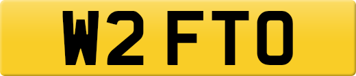 W2FTO