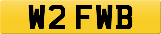 W2FWB