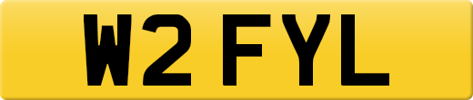 W2FYL