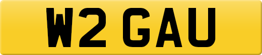W2GAU