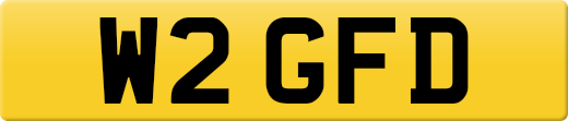 W2GFD