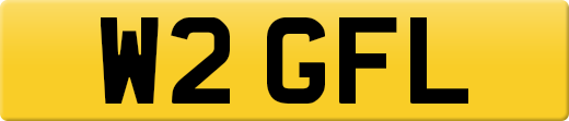 W2GFL