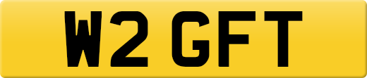 W2GFT