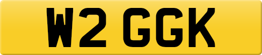 W2GGK