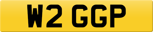 W2GGP