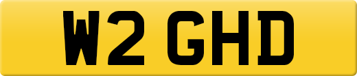 W2GHD