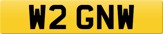 W2GNW