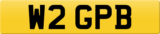 W2GPB