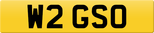 W2GSO