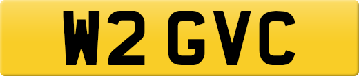 W2GVC