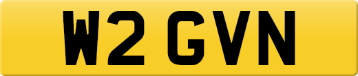 W2GVN