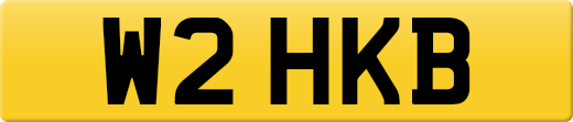 W2HKB