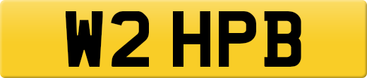 W2HPB