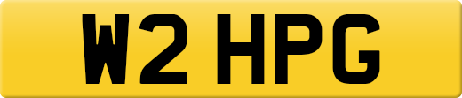 W2HPG