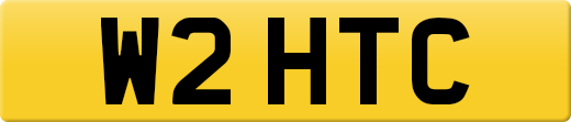W2HTC