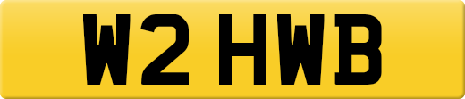 W2HWB