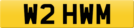 W2HWM