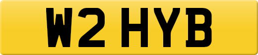 W2HYB
