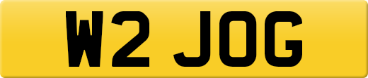 W2JOG