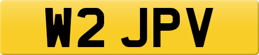 W2JPV
