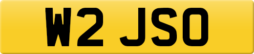 W2JSO