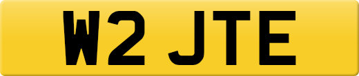 W2JTE