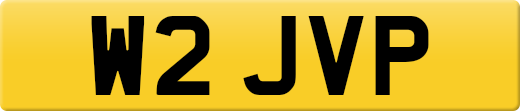 W2JVP