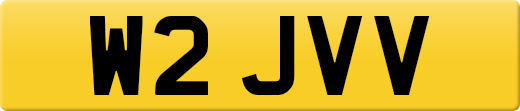 W2JVV