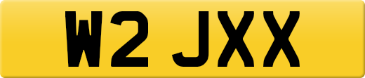 W2JXX