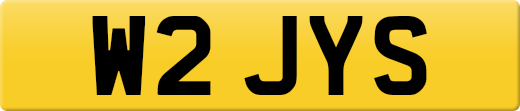 W2JYS