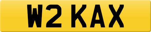 W2KAX