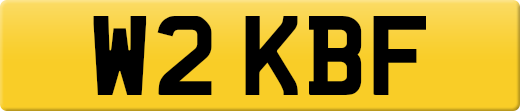 W2KBF