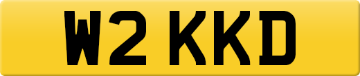 W2KKD
