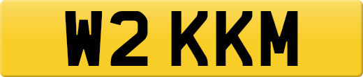 W2KKM