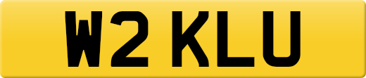 W2KLU