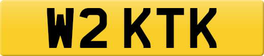 W2KTK