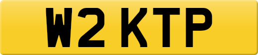 W2KTP