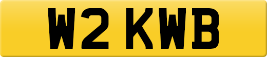 W2KWB