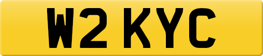 W2KYC