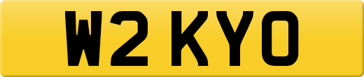 W2KYO