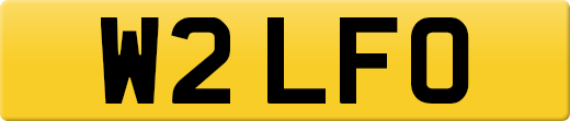 W2LFO