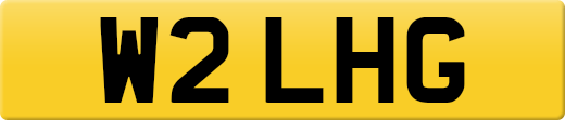 W2LHG