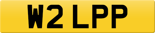 W2LPP